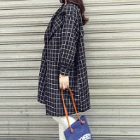 男生头像qqqqp.com女生头像