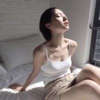 情侣头像qqqqp