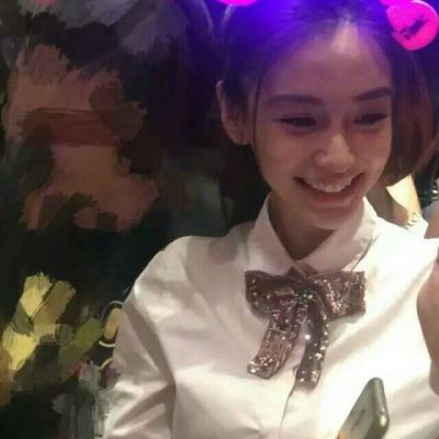 情侣头像qqqqp