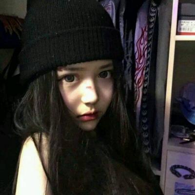情侣头像qqqqp