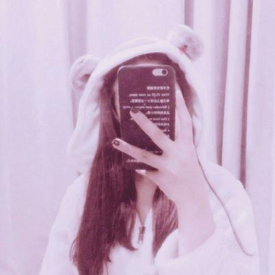 情侣头像qqqqp