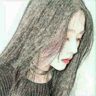 情侣头像qqqqp