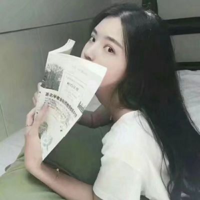 情侣头像qqqqp