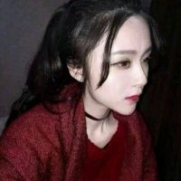 情侣头像qqqqp