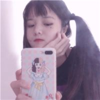 情侣头像qqqqp