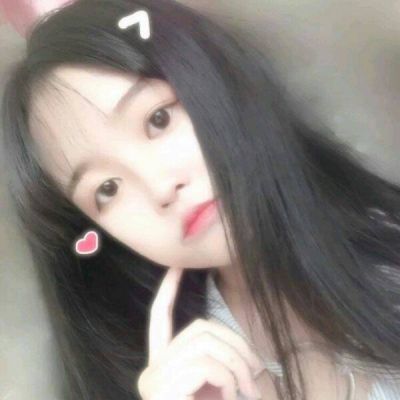 情侣头像qqqqp