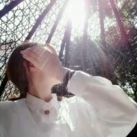 qqqqp.com
