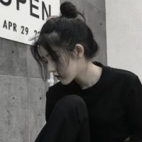 情侣头像qqqqp