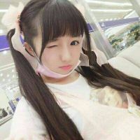 情侣头像qqqqp