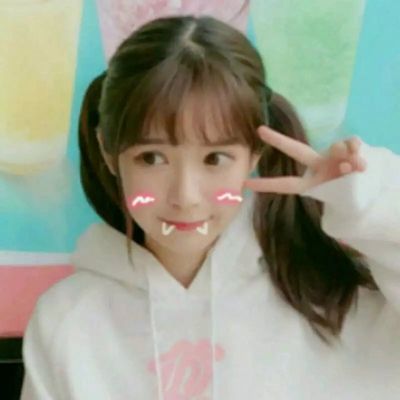 情侣头像qqqqp