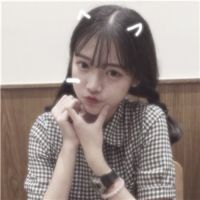情侣头像qqqqp