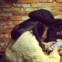 qqqqp.com