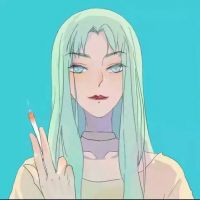情侣头像qqqqp