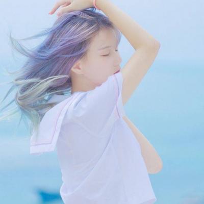 情侣头像qqqqp