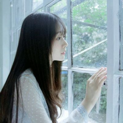 情侣头像qqqqp