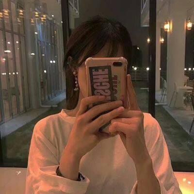 情侣头像qqqqp
