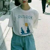 qqqqp.com