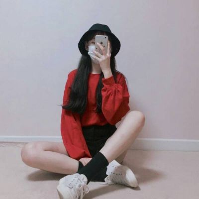 情侣头像qqqqp