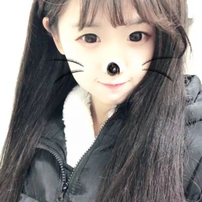 情侣头像qqqqp