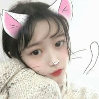 情侣头像qqqqp