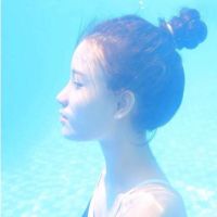 qqqqp.com