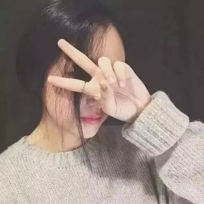 情侣头像qqqqp