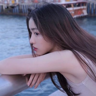 情侣头像qqqqp