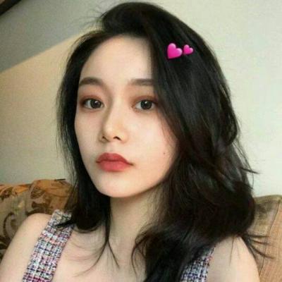 情侣头像qqqqp