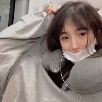 情侣头像qqqqp