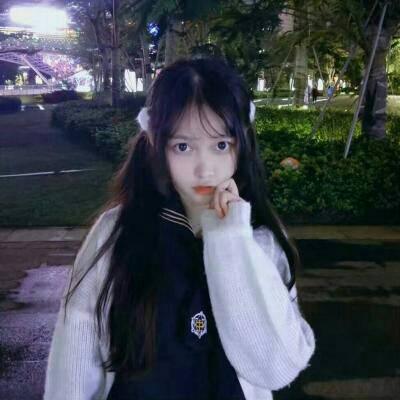 情侣头像qqqqp
