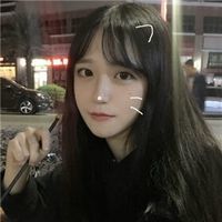 情侣头像qqqqp