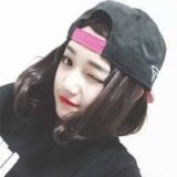 听着熟悉的歌 想着熟悉的人