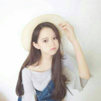 情侣头像qqqqp