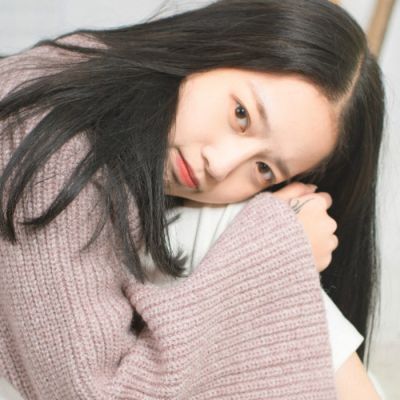 情侣头像qqqqp