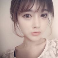 男生头像qqqqp.com女生头像