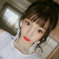 情侣头像qqqqp