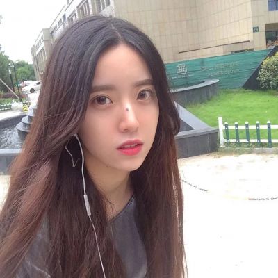 情侣头像qqqqp