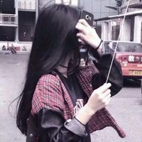 情侣头像qqqqp