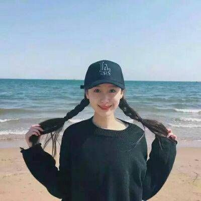 情侣头像qqqqp