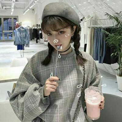 情侣头像qqqqp