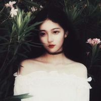 情侣头像qqqqp
