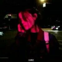 情侣头像qqqqp
