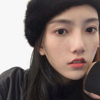 情侣头像qqqqp