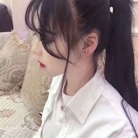 情侣头像qqqqp