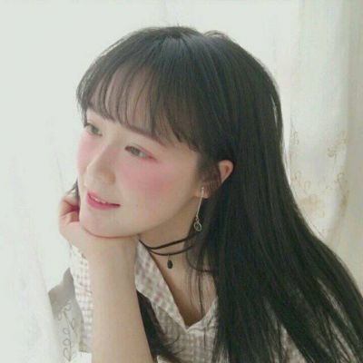 情侣头像qqqqp