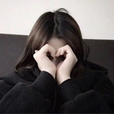 情侣头像qqqqp