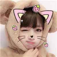 情侣头像qqqqp
