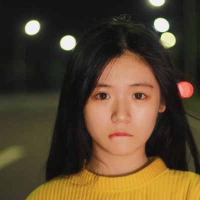 情侣头像qqqqp