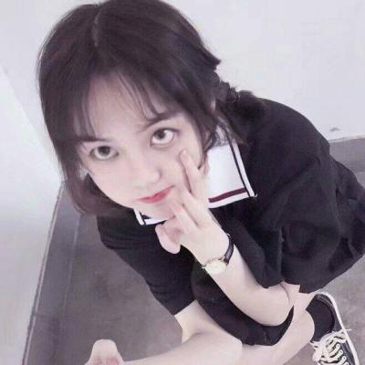 情侣头像qqqqp