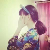 男生头像qqqqp.com女生头像